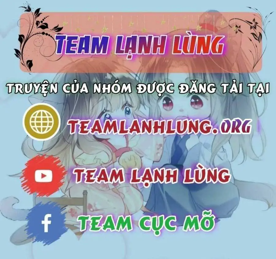 Tôi Cũng Muốn Làm Mợ Út Nettruyen ZZZ Chương 15 Page 2