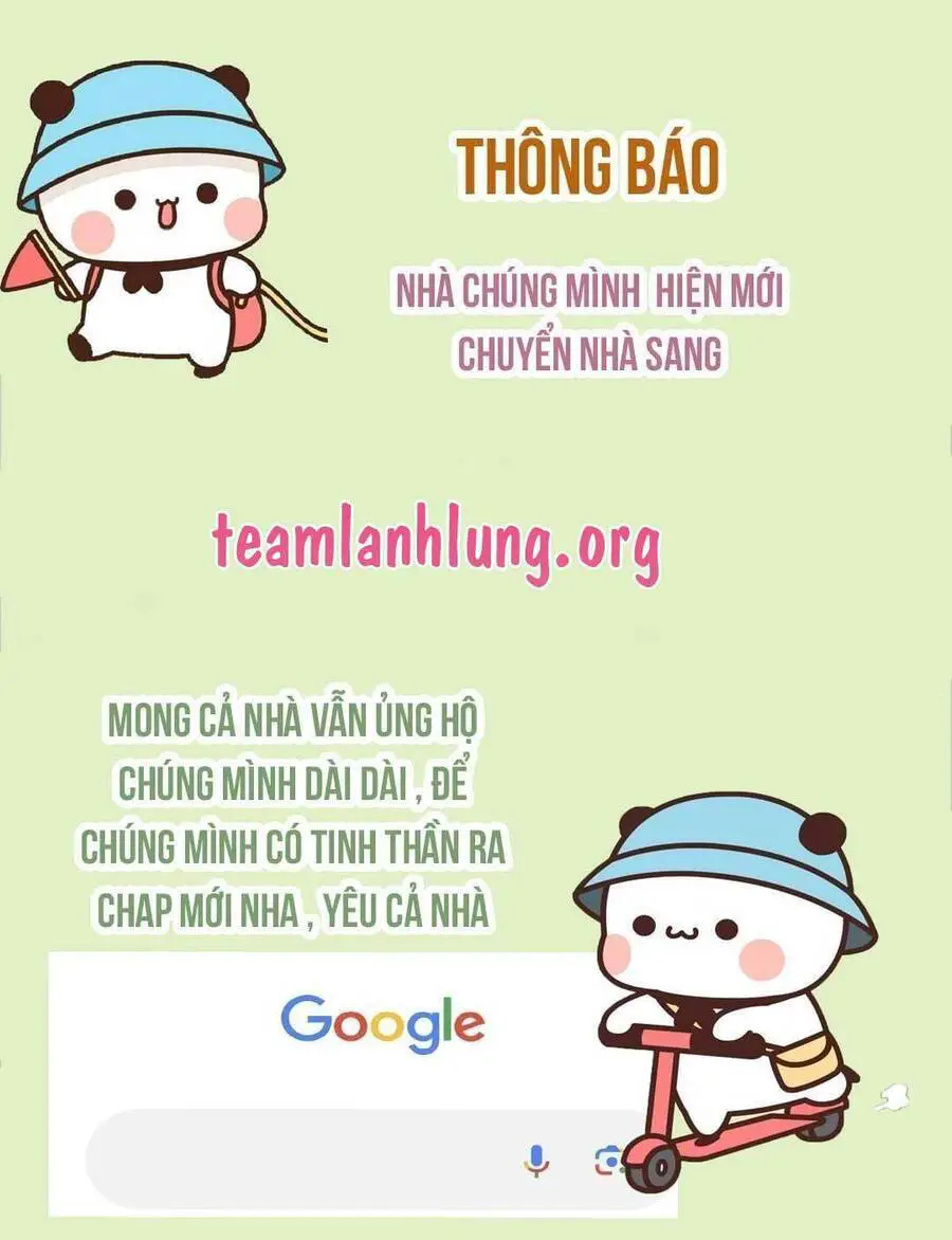 Tôi Cũng Muốn Làm Mợ Út Nettruyen ZZZ Chương 15 Page 3