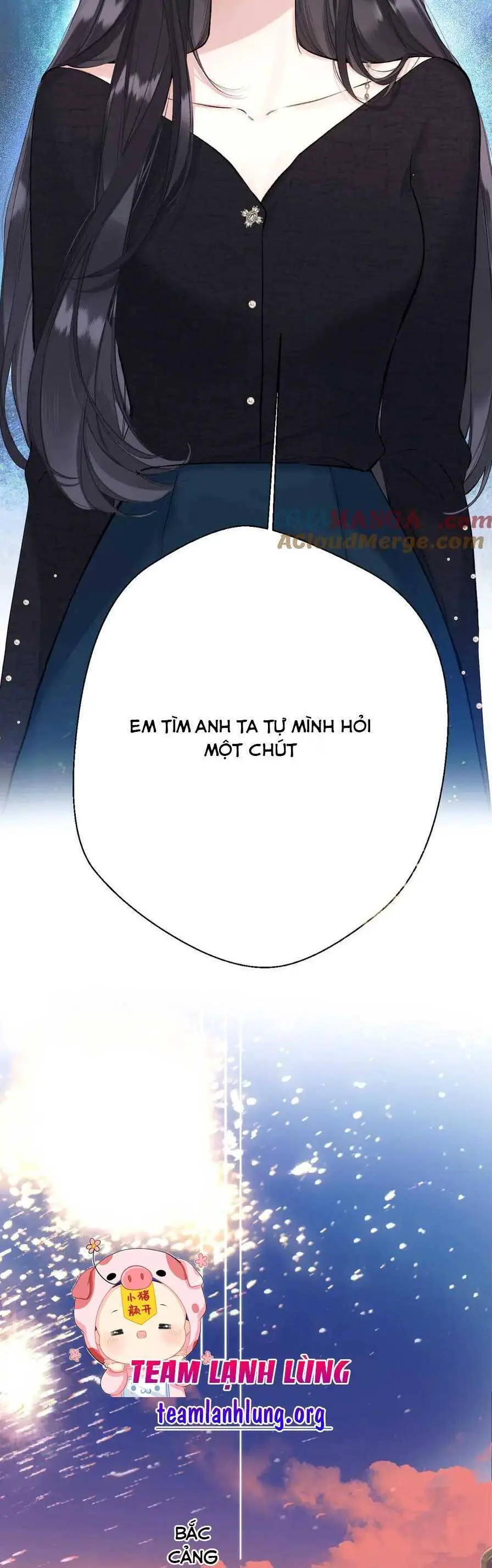Tôi Cũng Muốn Làm Mợ Út Nettruyen ZZZ Chương 15 Page 11
