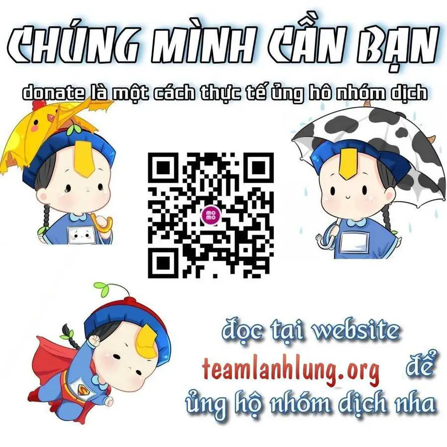 Tôi Cũng Muốn Làm Mợ Út Nettruyen ZZZ Chương 15 Page 27