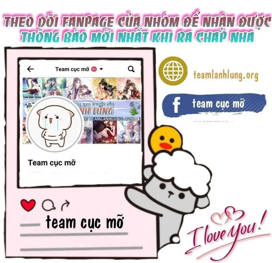 Tôi Cũng Muốn Làm Mợ Út Nettruyen ZZZ Chương 15 Page 28
