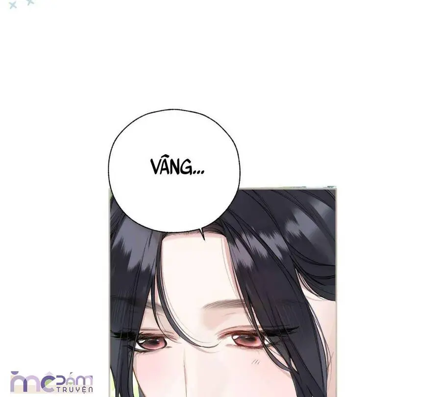 Tôi Cũng Muốn Làm Mợ Út Nettruyen ZZZ Chương 32.1 Page 21