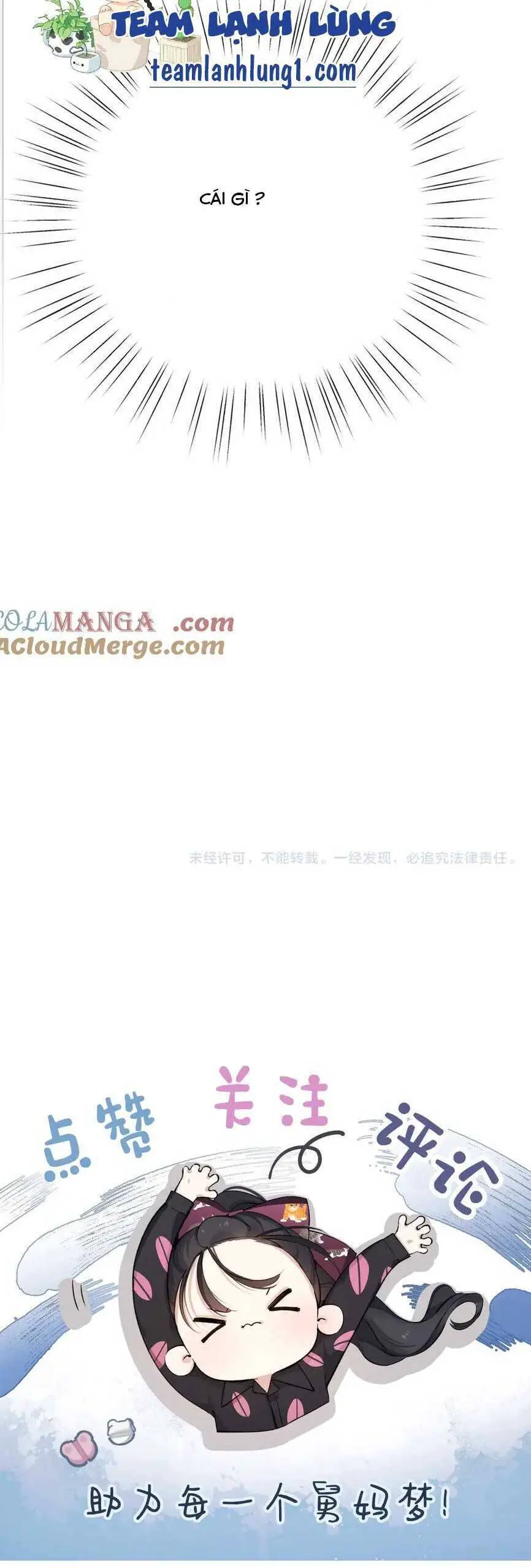 Tôi Cũng Muốn Làm Mợ Út Nettruyen ZZZ Chương 14 Page 26