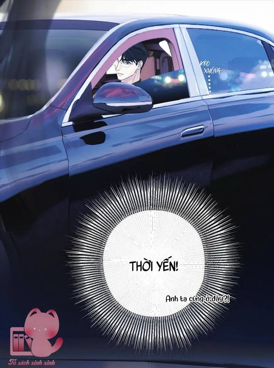 Tôi Cũng Muốn Làm Mợ Út Nettruyen ZZZ Chương 22 Page 5