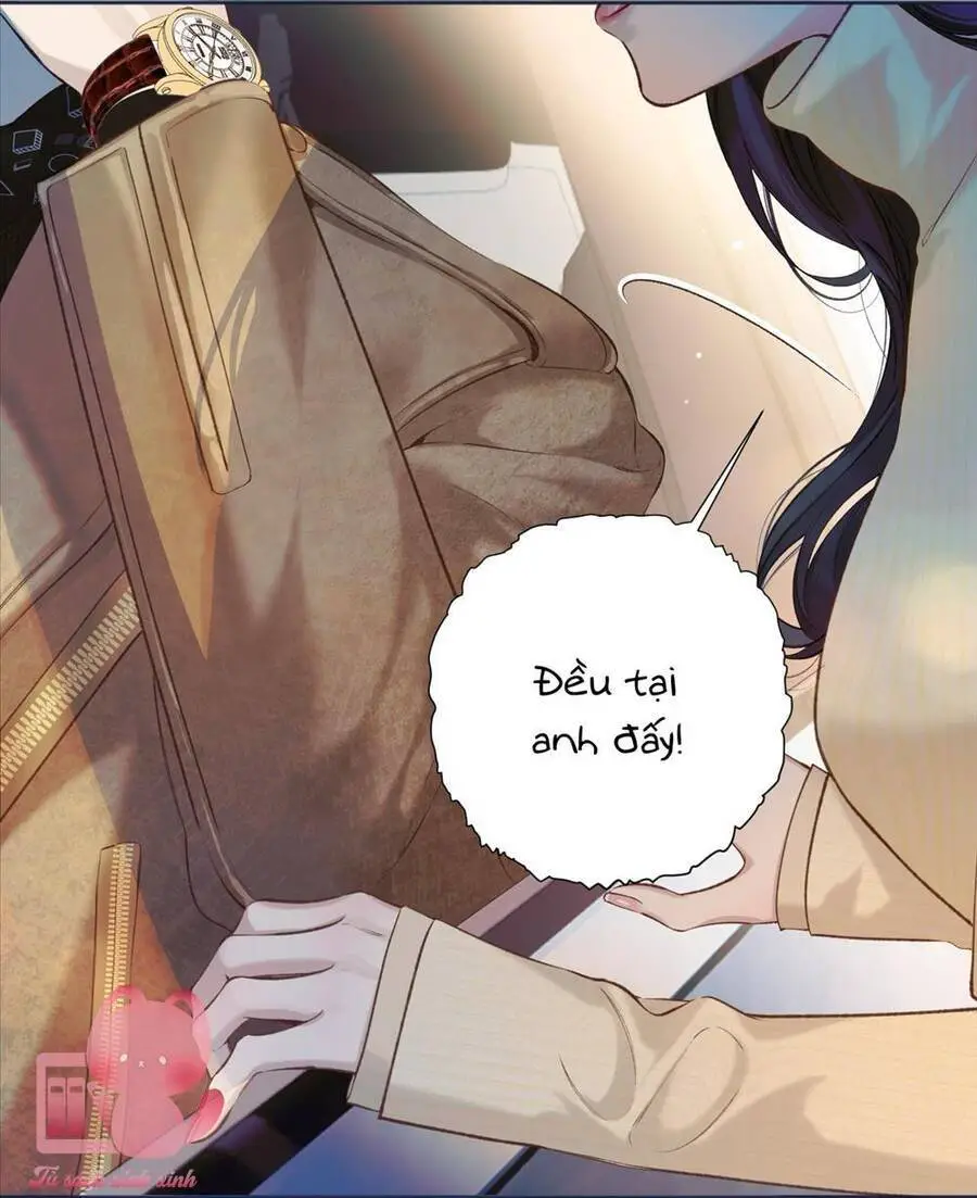 Tôi Cũng Muốn Làm Mợ Út Nettruyen ZZZ Chương 22 Page 12