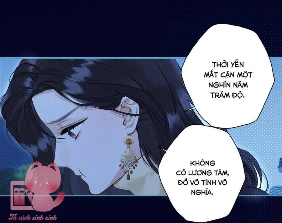 Tôi Cũng Muốn Làm Mợ Út Nettruyen ZZZ Chương 22 Page 19