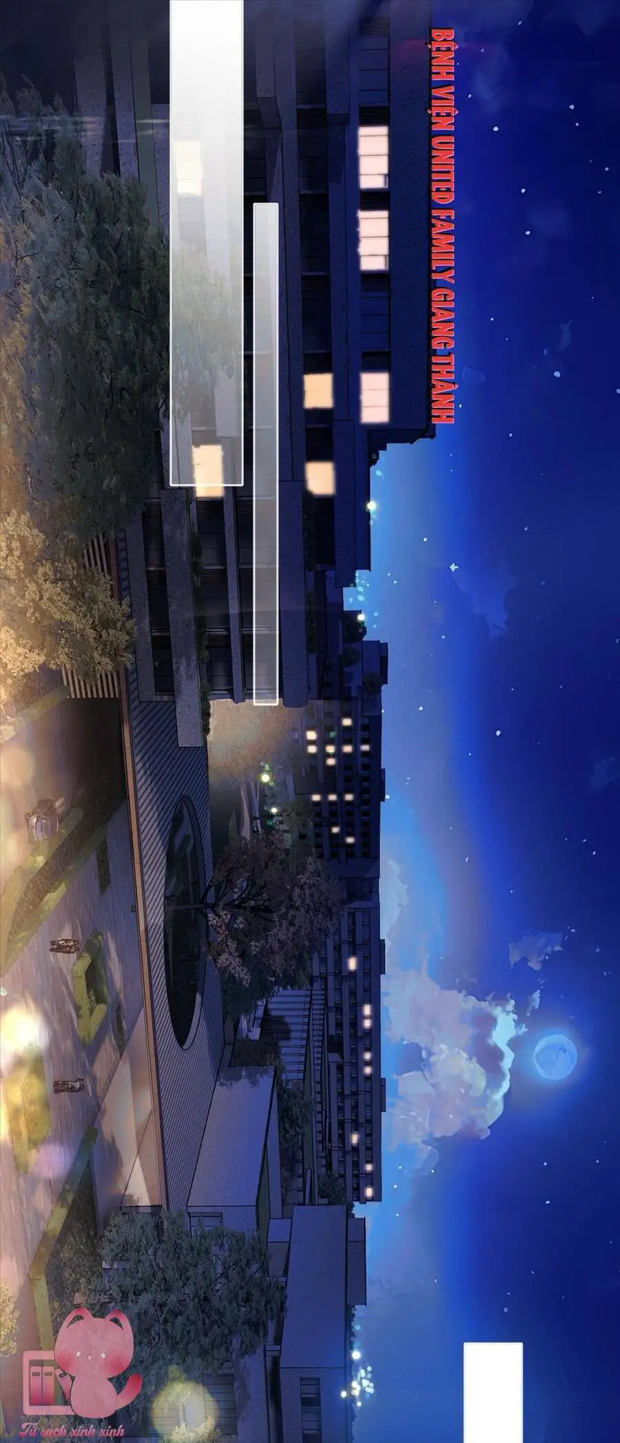Tôi Cũng Muốn Làm Mợ Út Nettruyen ZZZ Chương 22 Page 31