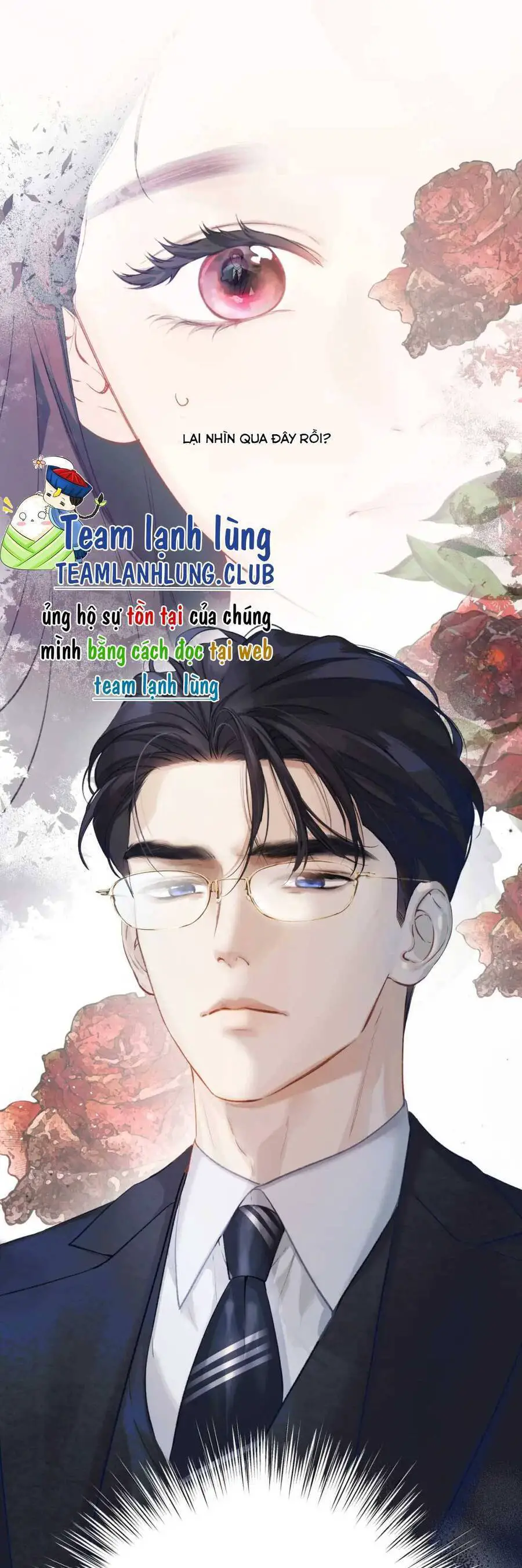Tôi Cũng Muốn Làm Mợ Út Nettruyen ZZZ Chương 19 Page 1