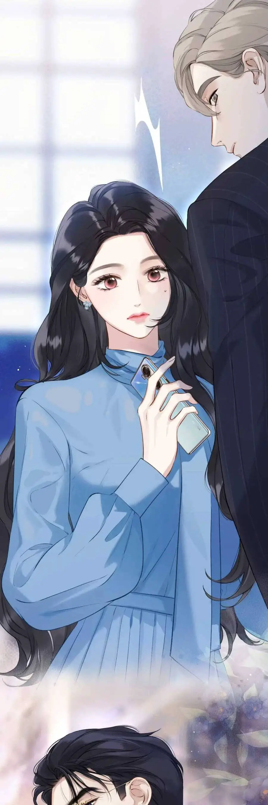 Tôi Cũng Muốn Làm Mợ Út Nettruyen ZZZ Chương 19 Page 4