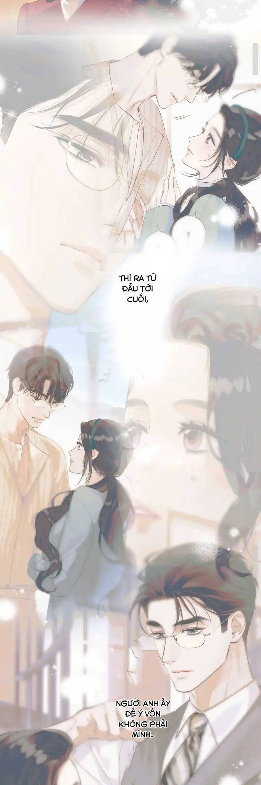 Tôi Cũng Muốn Làm Mợ Út Nettruyen ZZZ Chương 19 Page 26