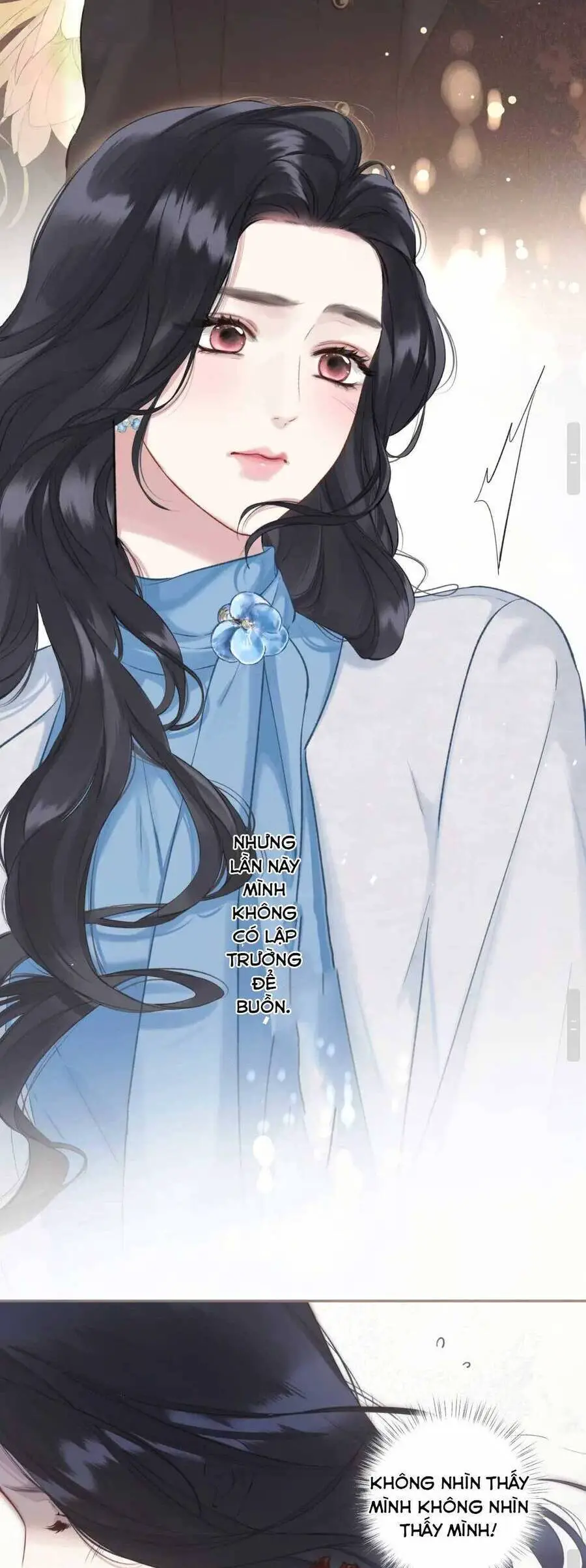 Tôi Cũng Muốn Làm Mợ Út Nettruyen ZZZ Chương 19 Page 29