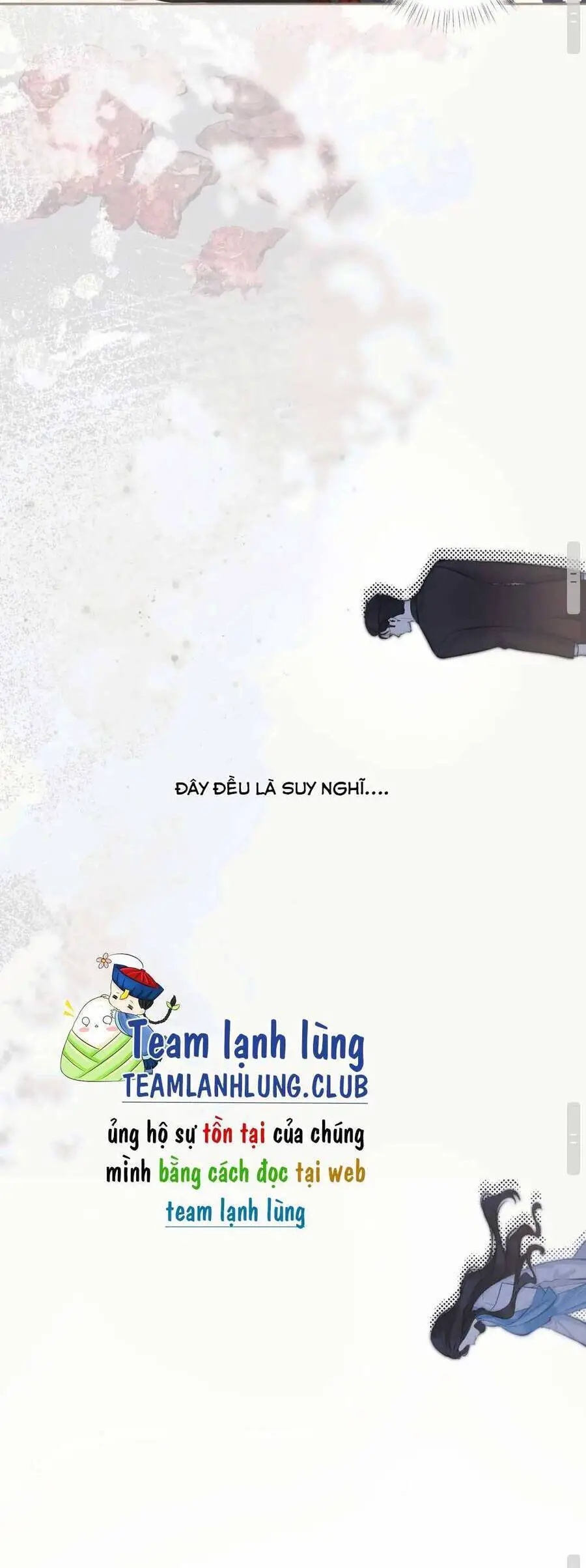 Tôi Cũng Muốn Làm Mợ Út Nettruyen ZZZ Chương 19 Page 30