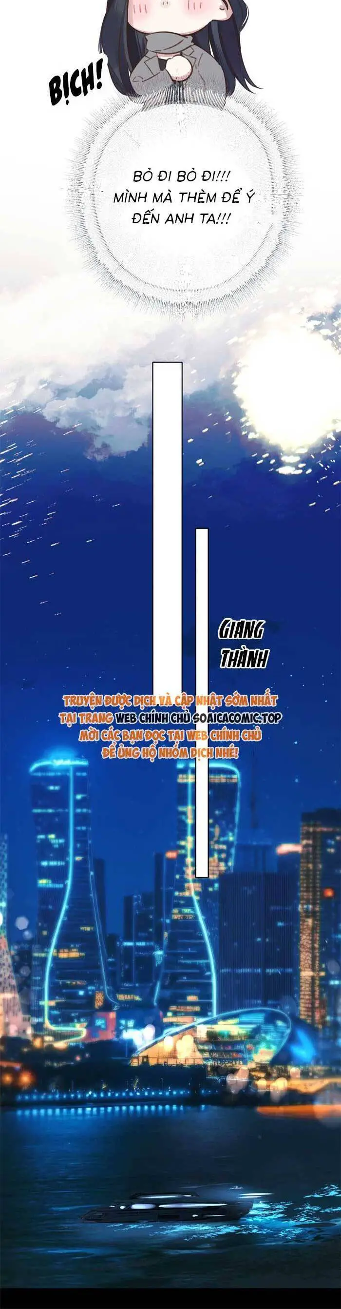 Tôi Cũng Muốn Làm Mợ Út Nettruyen ZZZ Chương 27 Page 20