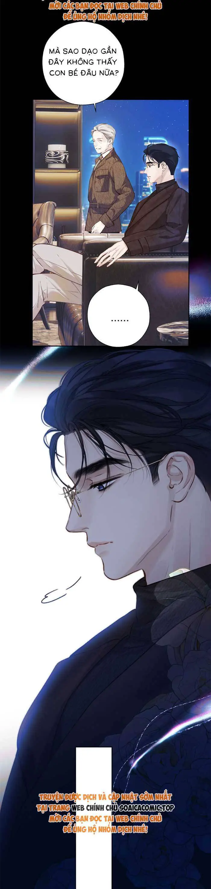 Tôi Cũng Muốn Làm Mợ Út Nettruyen ZZZ Chương 27 Page 26