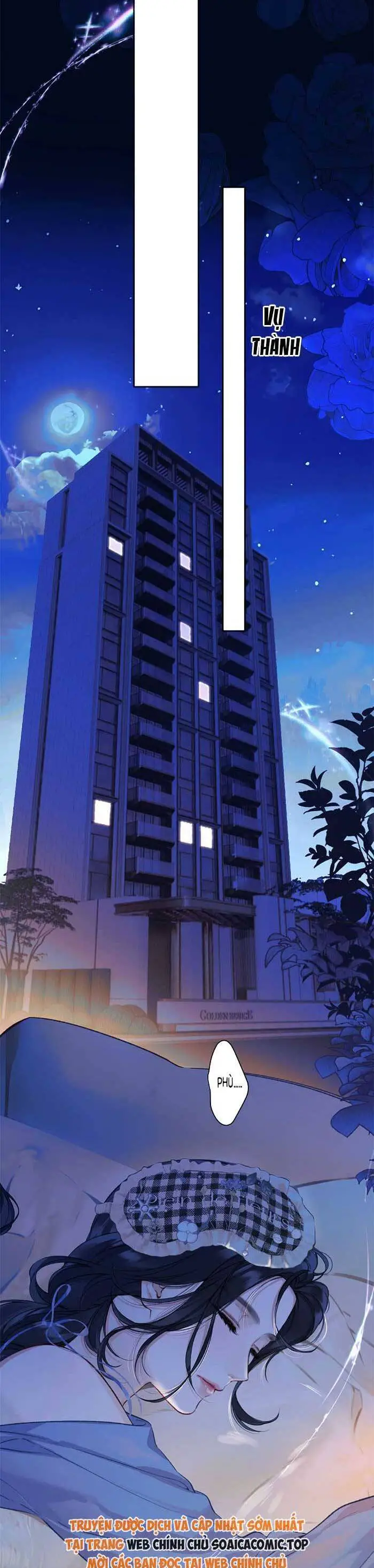 Tôi Cũng Muốn Làm Mợ Út Nettruyen ZZZ Chương 27 Page 27