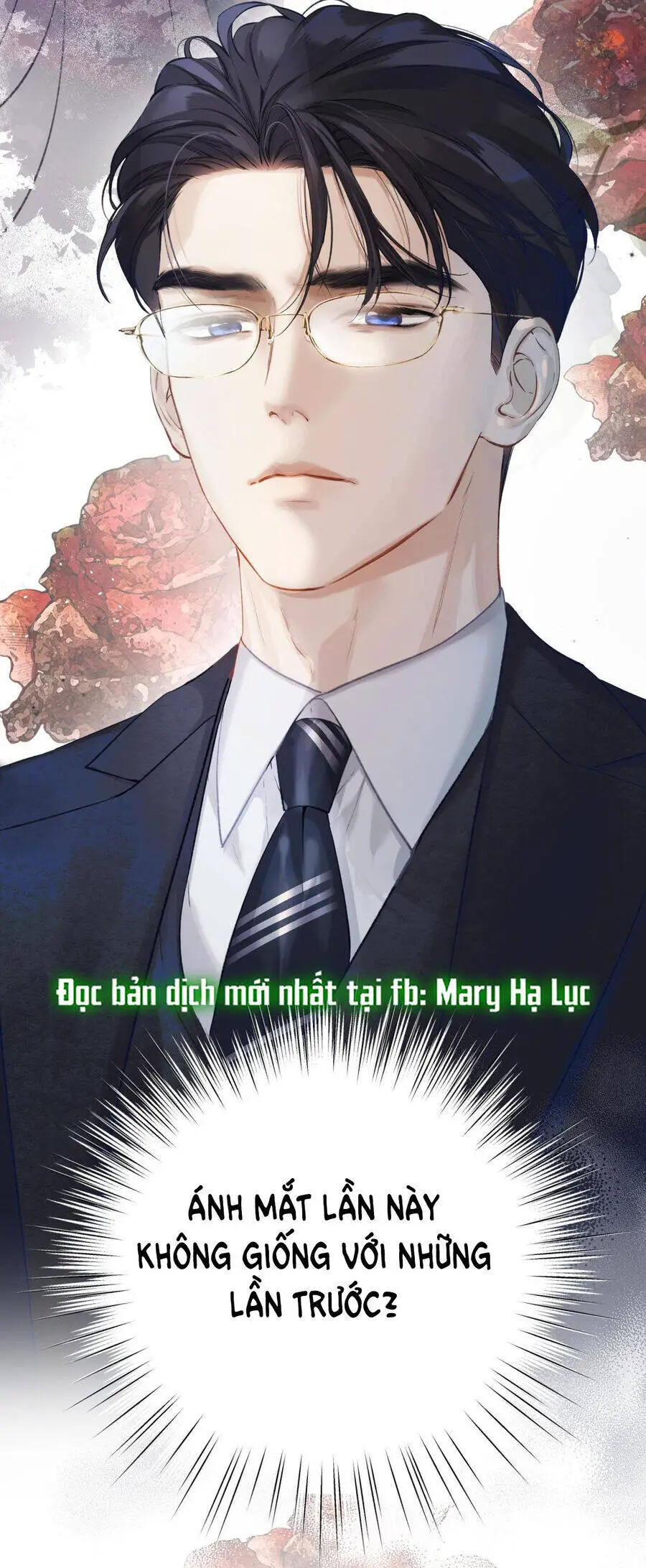 Tôi Cũng Muốn Làm Mợ Út Nettruyen ZZZ Chương 18.1 Page 9