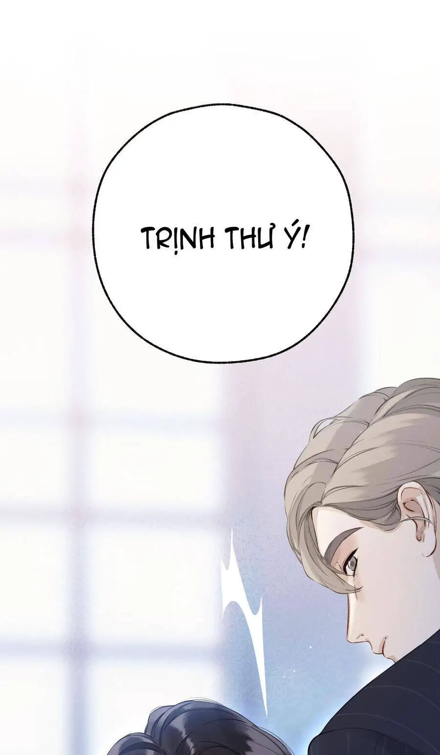 Tôi Cũng Muốn Làm Mợ Út Nettruyen ZZZ Chương 18.1 Page 13