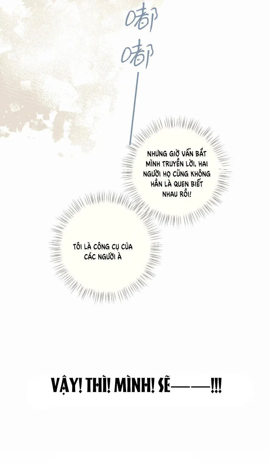 Tôi Cũng Muốn Làm Mợ Út Nettruyen ZZZ Chương 18.1 Page 28