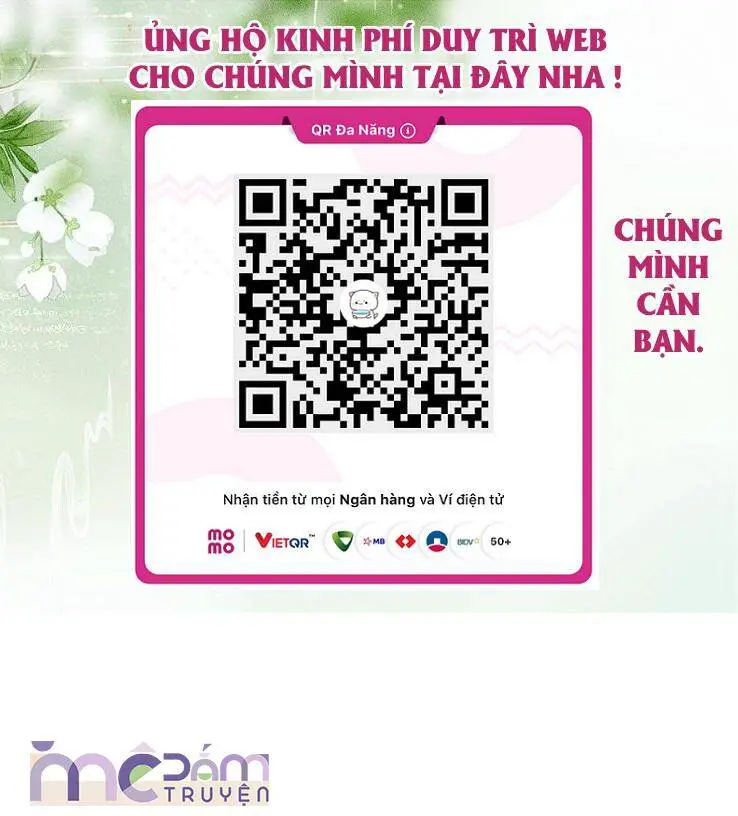 Tôi Cũng Muốn Làm Mợ Út Nettruyen ZZZ Chương 32.2 Page 1