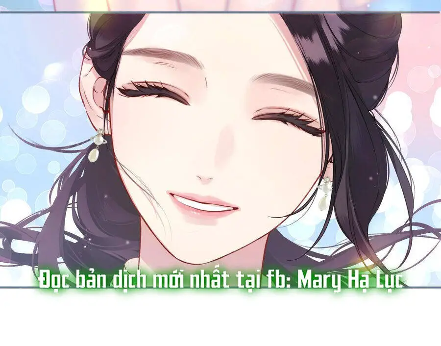 Tôi Cũng Muốn Làm Mợ Út Nettruyen ZZZ Chương 8.1 Page 4