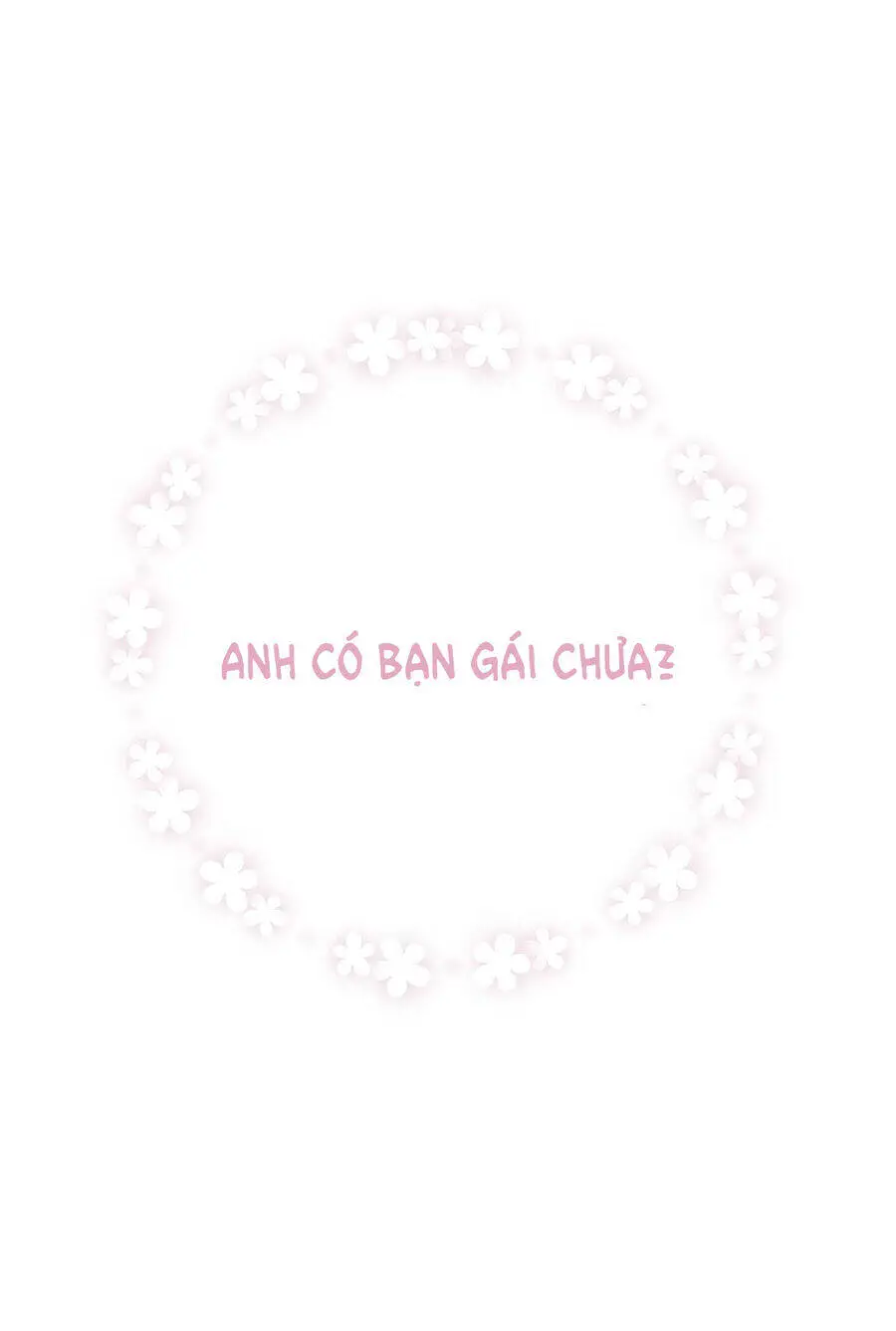 Tôi Cũng Muốn Làm Mợ Út Nettruyen ZZZ Chương 8.1 Page 5