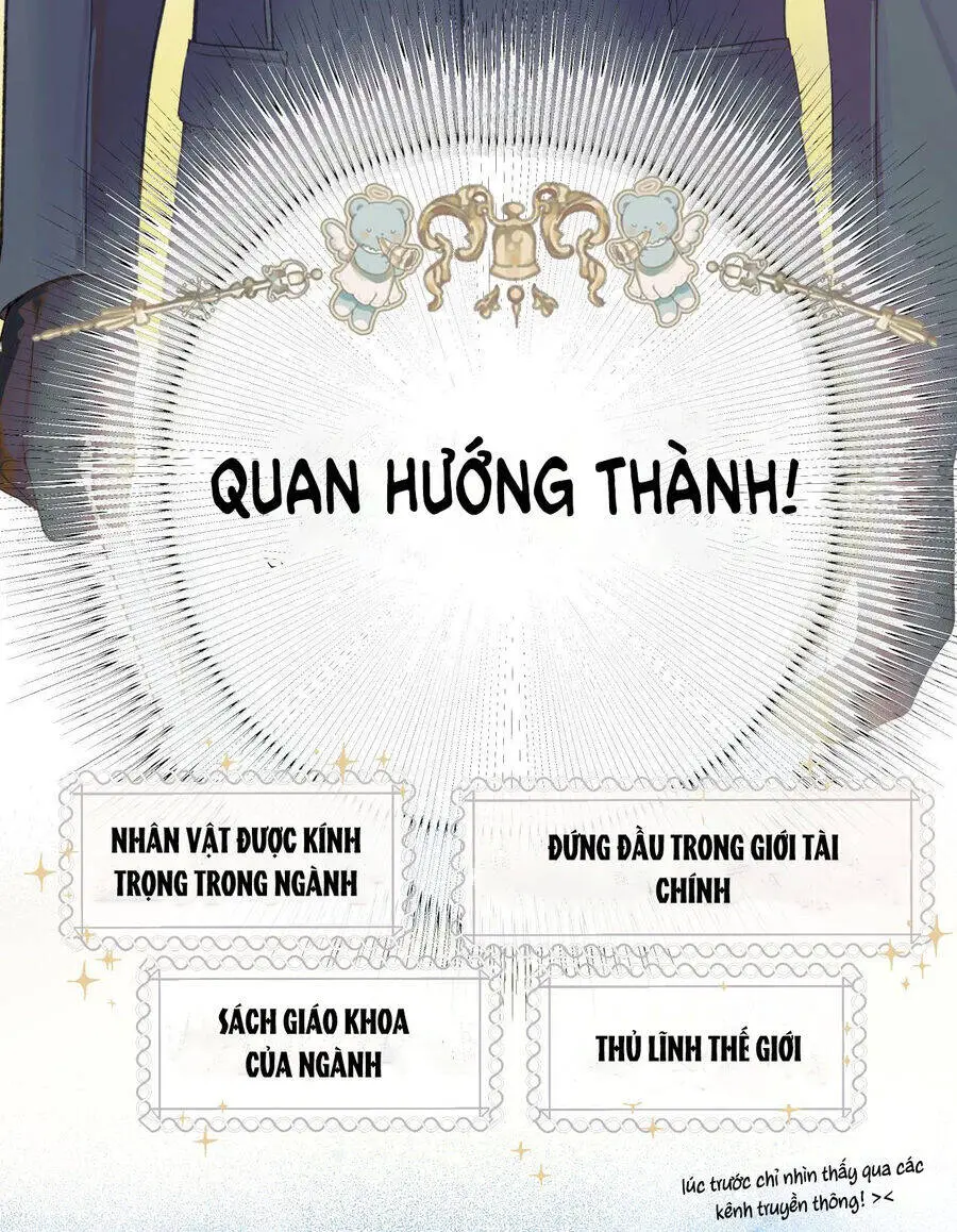 Tôi Cũng Muốn Làm Mợ Út Nettruyen ZZZ Chương 8.1 Page 12