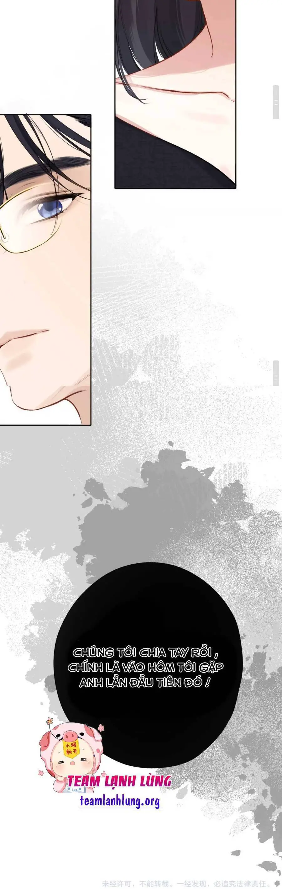 Tôi Cũng Muốn Làm Mợ Út Nettruyen ZZZ Chương 16 Page 23