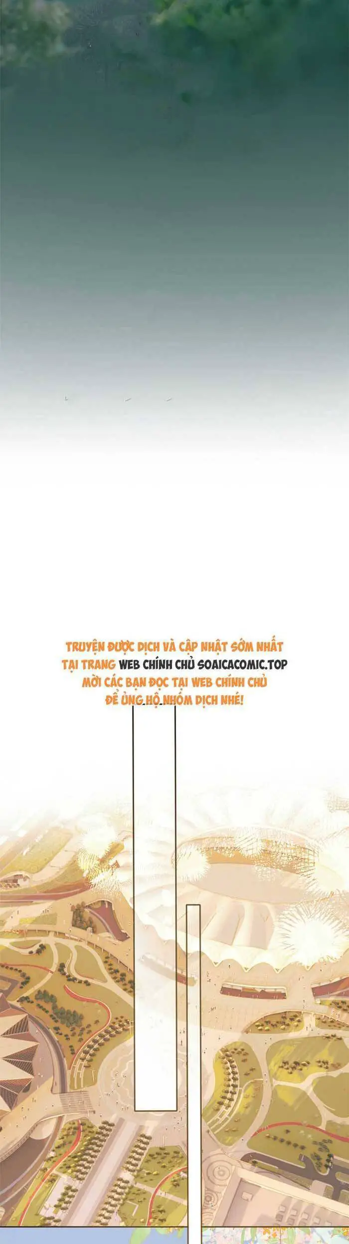 Tôi Cũng Muốn Làm Mợ Út Nettruyen ZZZ Chương 21 Page 6