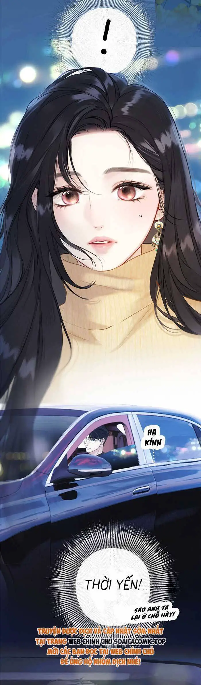 Tôi Cũng Muốn Làm Mợ Út Nettruyen ZZZ Chương 21 Page 26