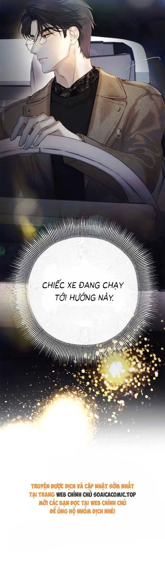 Tôi Cũng Muốn Làm Mợ Út Nettruyen ZZZ Chương 21 Page 27
