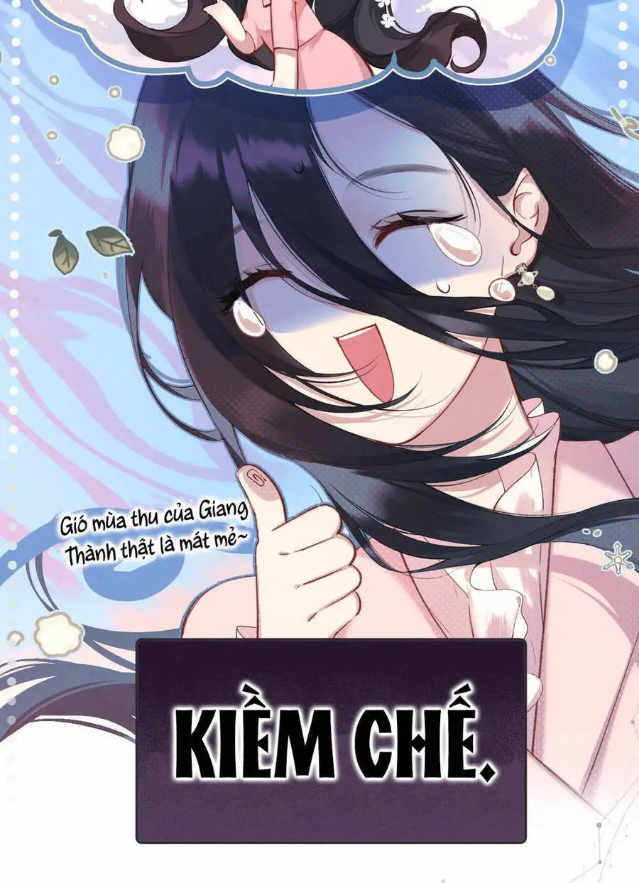 Tôi Cũng Muốn Làm Mợ Út Nettruyen ZZZ Chương 7 Page 4