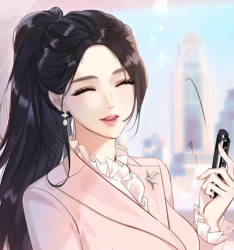 Tôi Cũng Muốn Làm Mợ Út Nettruyen ZZZ Chương 7 Page 6