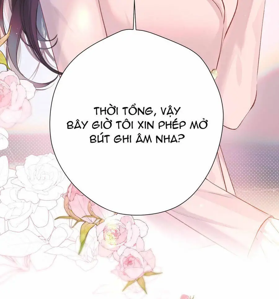 Tôi Cũng Muốn Làm Mợ Út Nettruyen ZZZ Chương 7 Page 7