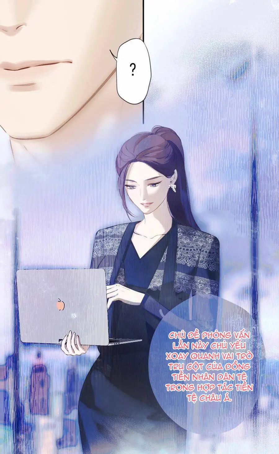 Tôi Cũng Muốn Làm Mợ Út Nettruyen ZZZ Chương 7 Page 13