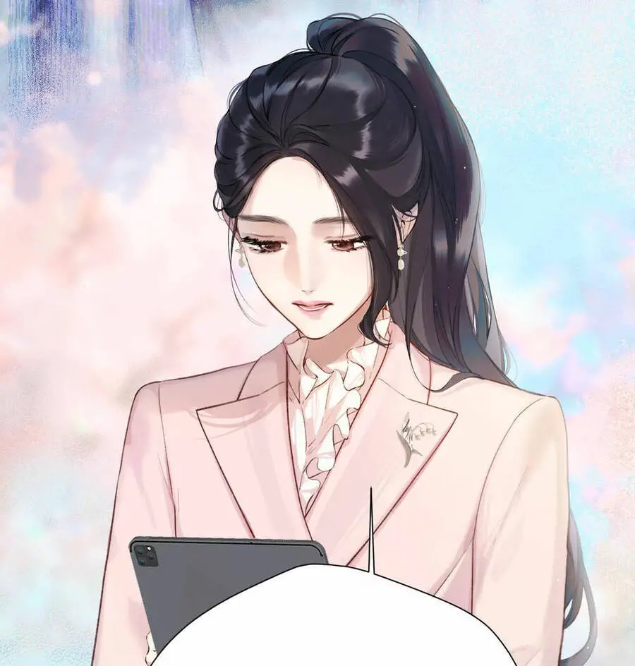 Tôi Cũng Muốn Làm Mợ Út Nettruyen ZZZ Chương 7 Page 14