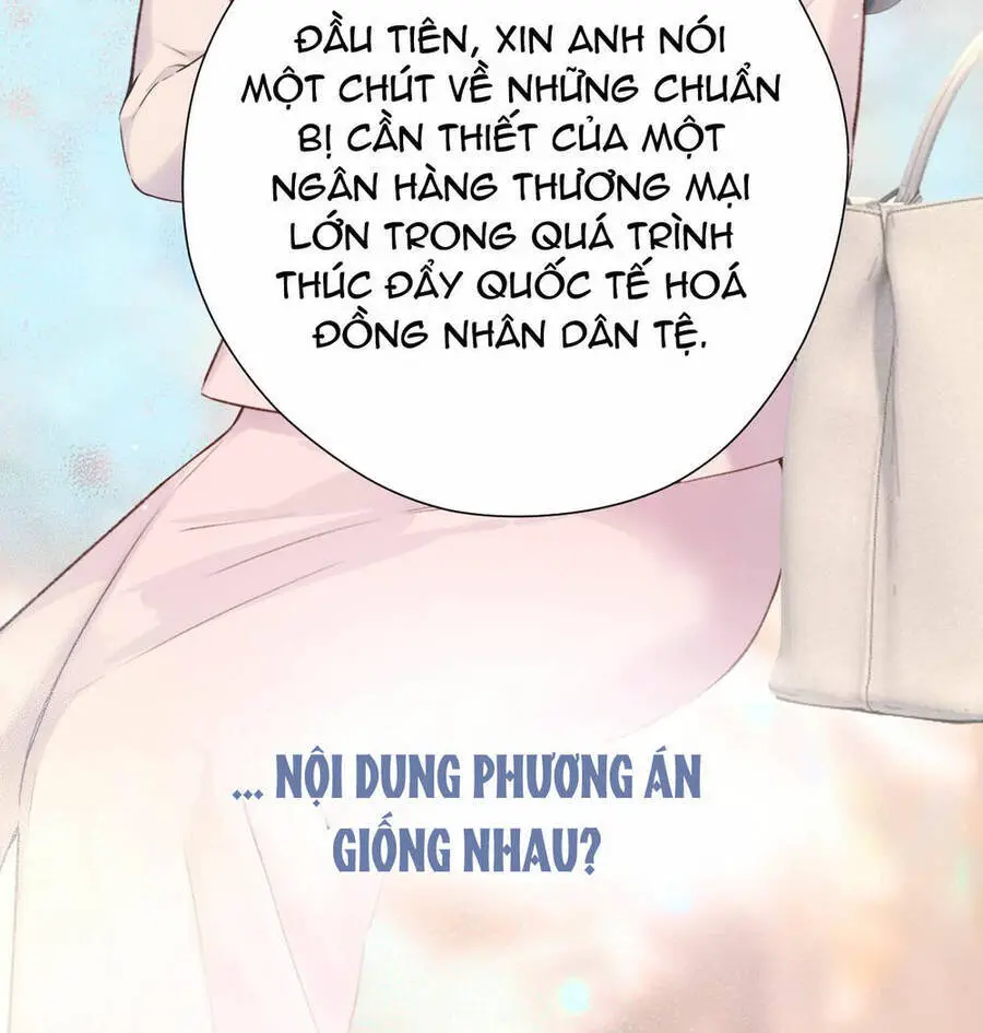 Tôi Cũng Muốn Làm Mợ Út Nettruyen ZZZ Chương 7 Page 15