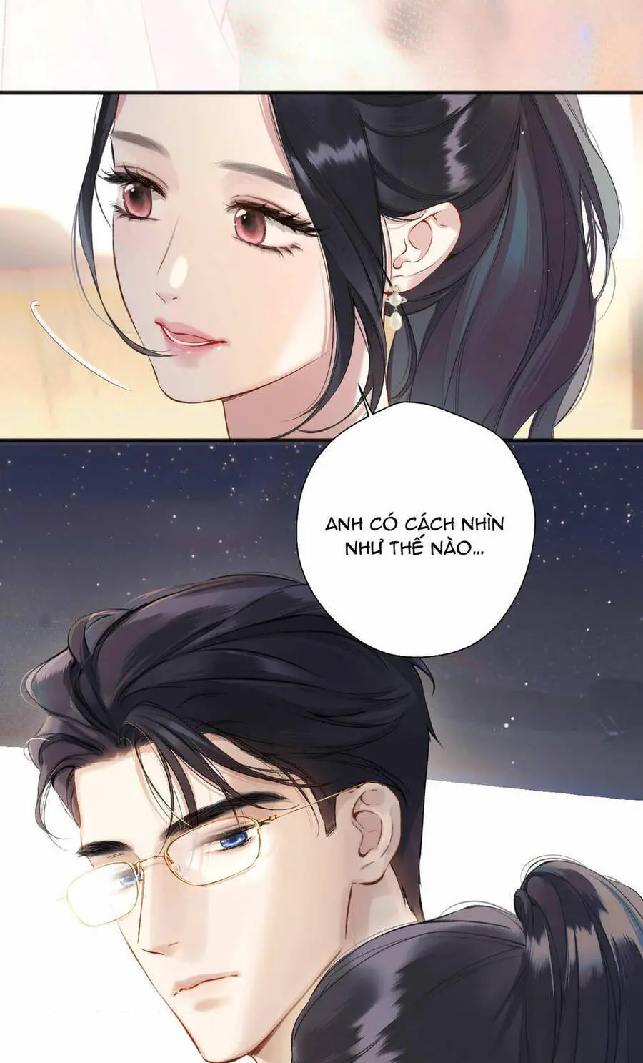 Tôi Cũng Muốn Làm Mợ Út Nettruyen ZZZ Chương 7 Page 16
