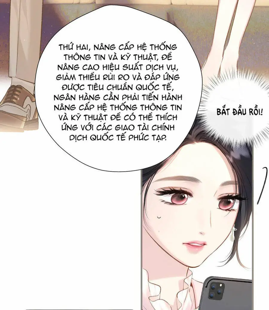 Tôi Cũng Muốn Làm Mợ Út Nettruyen ZZZ Chương 7 Page 23