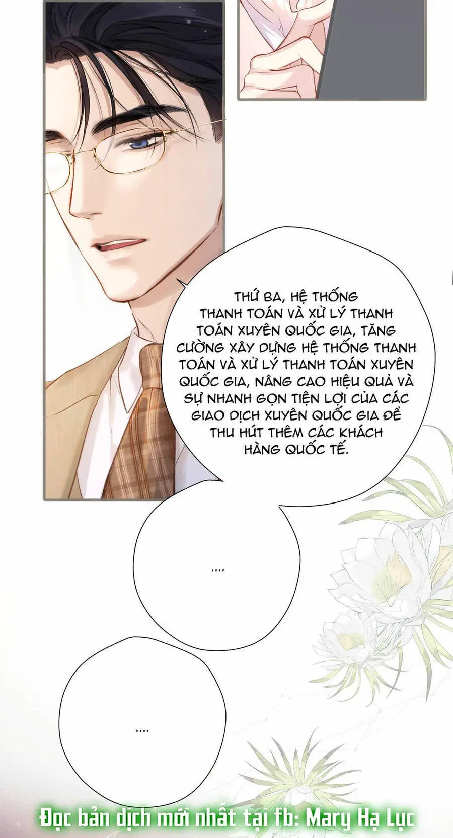 Tôi Cũng Muốn Làm Mợ Út Nettruyen ZZZ Chương 7 Page 24