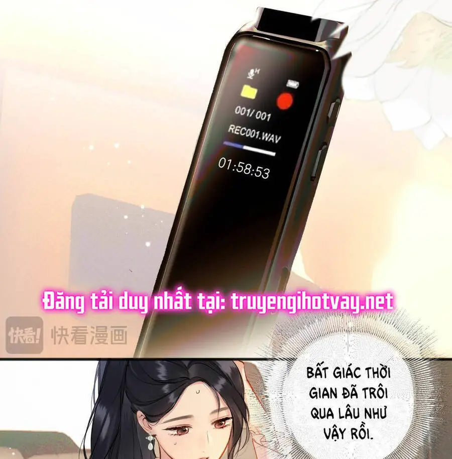 Tôi Cũng Muốn Làm Mợ Út Nettruyen ZZZ Chương 7 Page 28