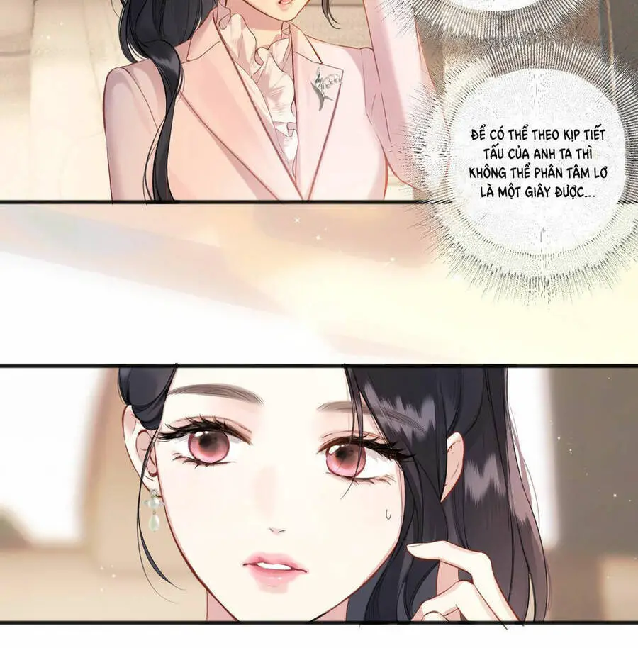 Tôi Cũng Muốn Làm Mợ Út Nettruyen ZZZ Chương 7 Page 29