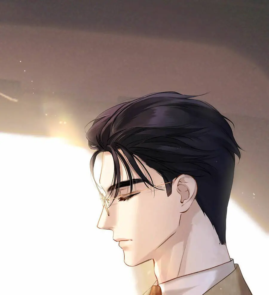 Tôi Cũng Muốn Làm Mợ Út Nettruyen ZZZ Chương 7 Page 30
