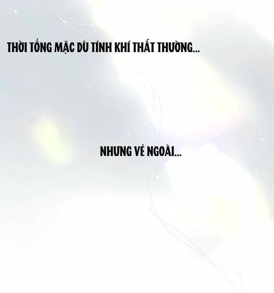 Tôi Cũng Muốn Làm Mợ Út Nettruyen ZZZ Chương 7 Page 33