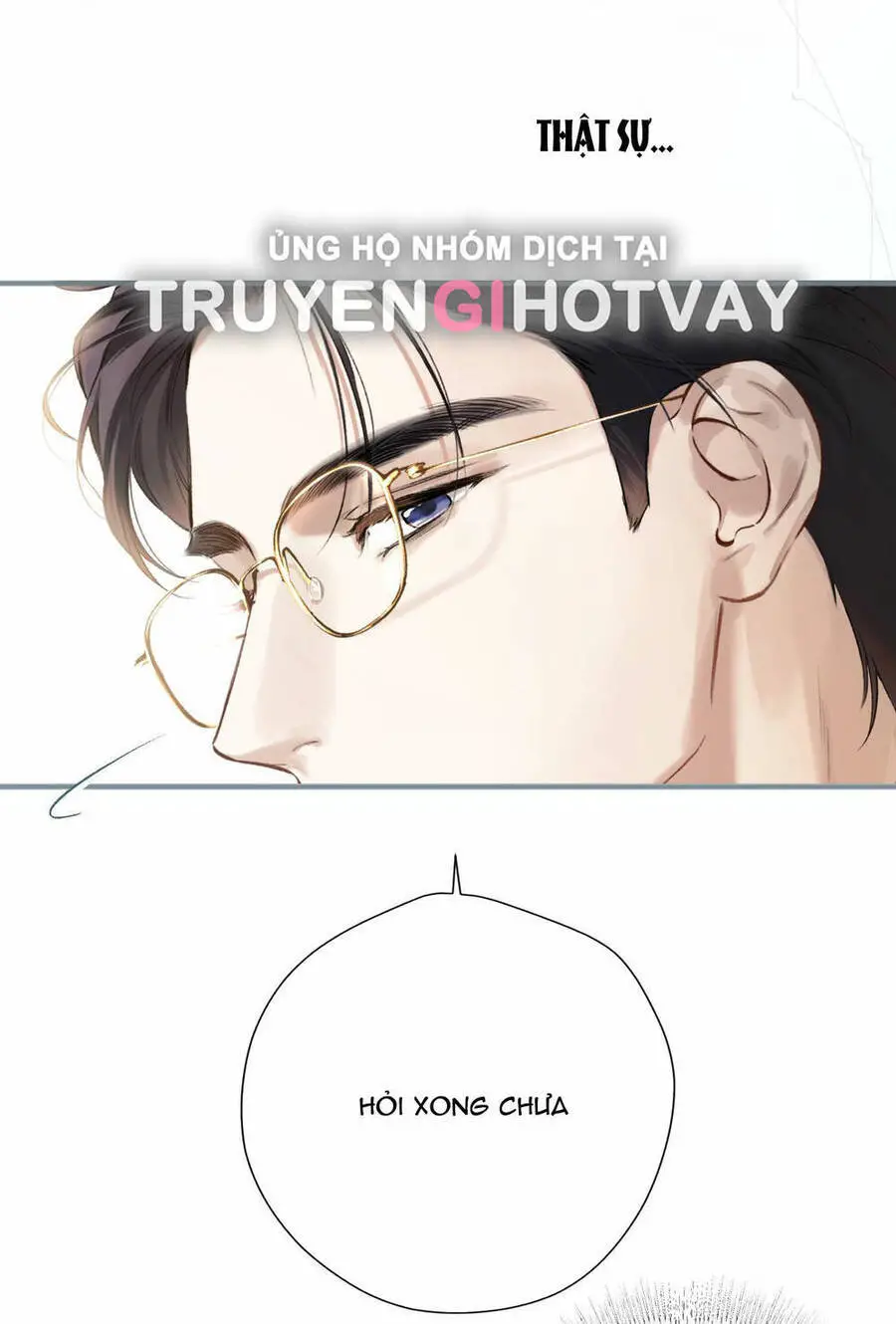 Tôi Cũng Muốn Làm Mợ Út Nettruyen ZZZ Chương 7 Page 34