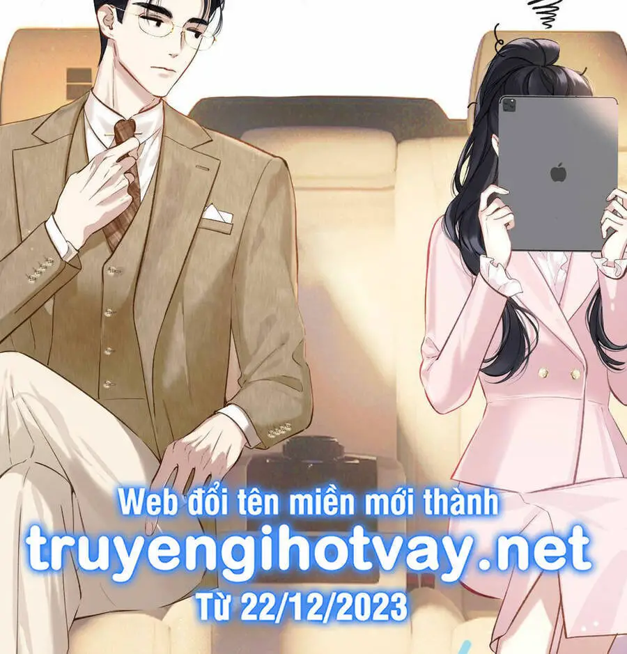 Tôi Cũng Muốn Làm Mợ Út Nettruyen ZZZ Chương 7 Page 38