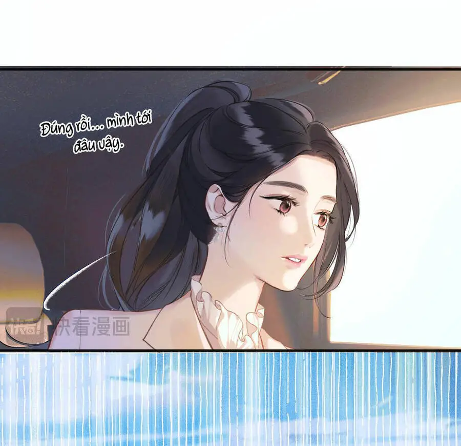 Tôi Cũng Muốn Làm Mợ Út Nettruyen ZZZ Chương 7 Page 42