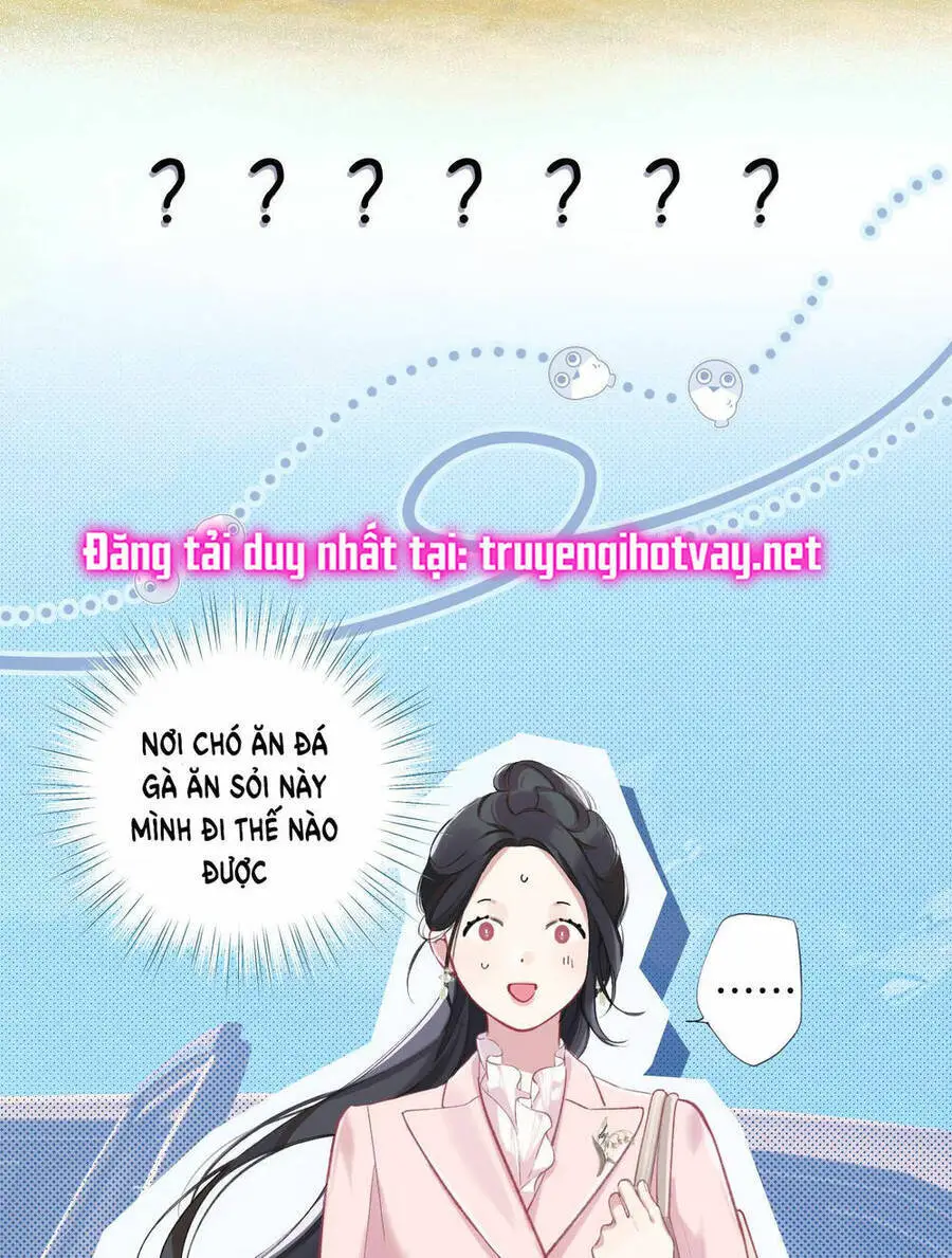 Tôi Cũng Muốn Làm Mợ Út Nettruyen ZZZ Chương 7 Page 44