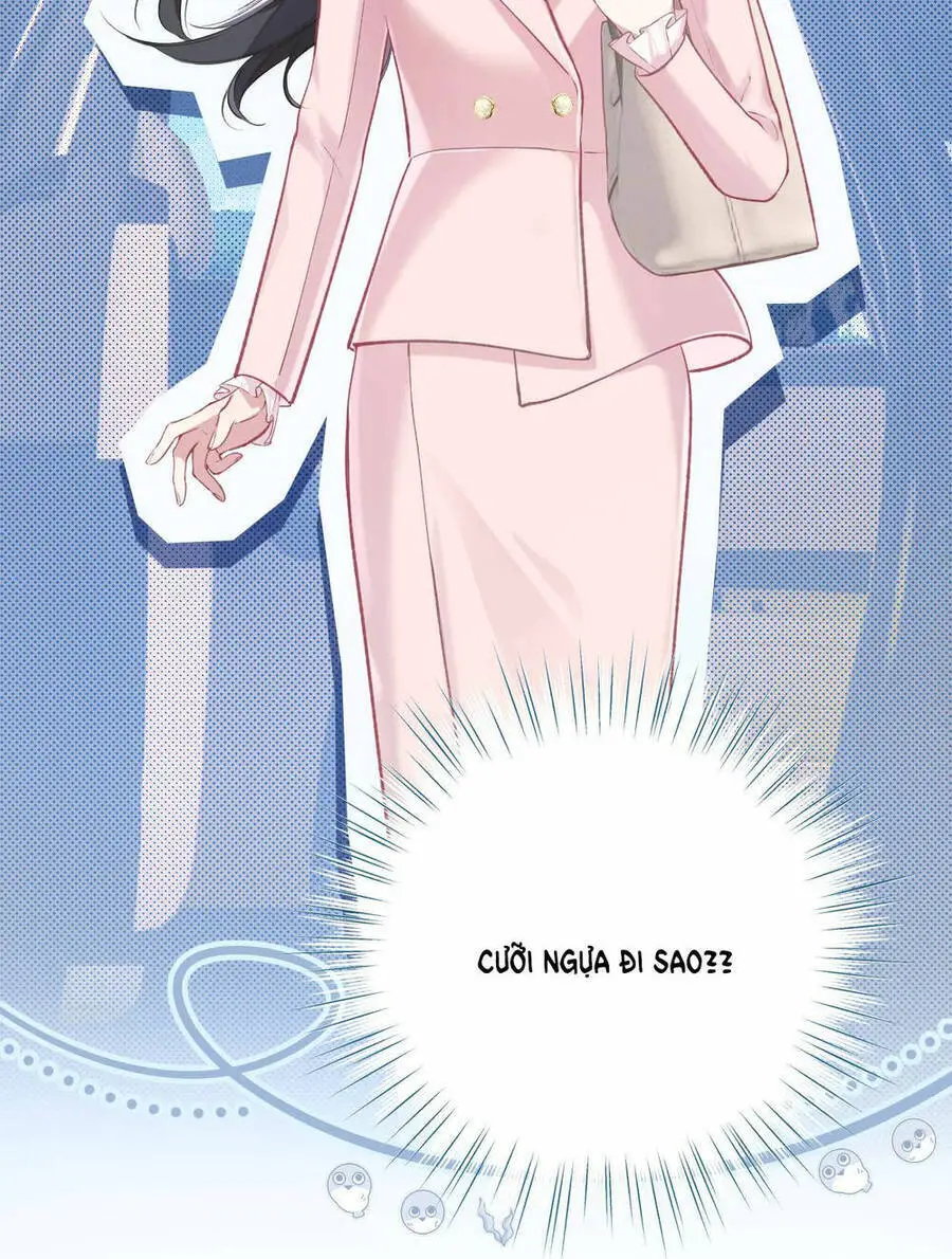 Tôi Cũng Muốn Làm Mợ Út Nettruyen ZZZ Chương 7 Page 45