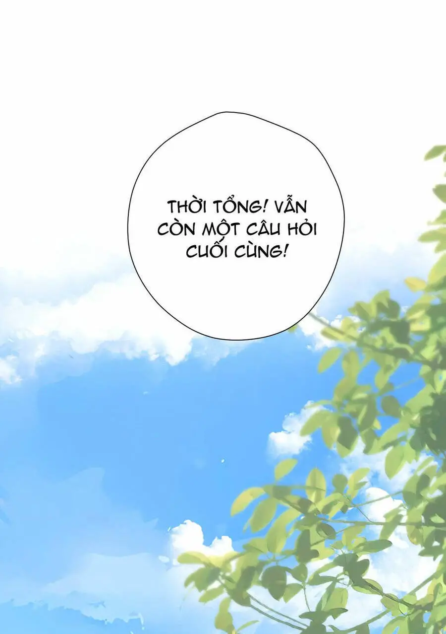 Tôi Cũng Muốn Làm Mợ Út Nettruyen ZZZ Chương 7 Page 47
