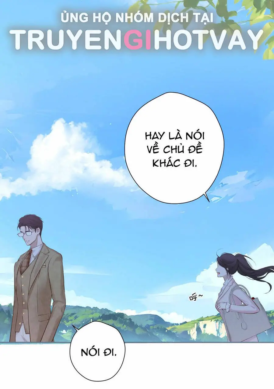 Tôi Cũng Muốn Làm Mợ Út Nettruyen ZZZ Chương 7 Page 48